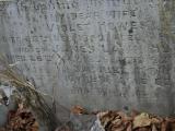 image of grave number 185788